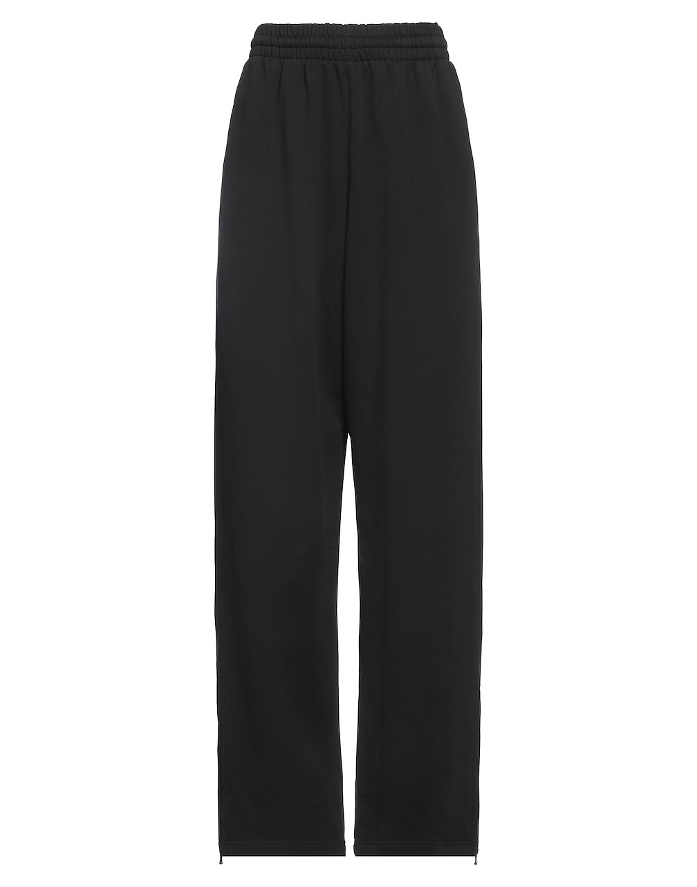 WARDROBE.NYC - Casual παντελόνια