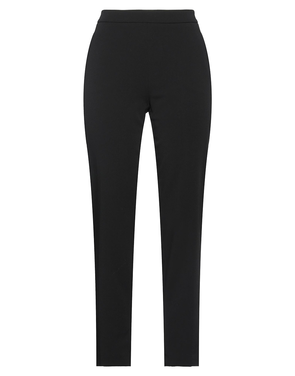 FRASE FRANCESCA SEVERI - Pantaloni