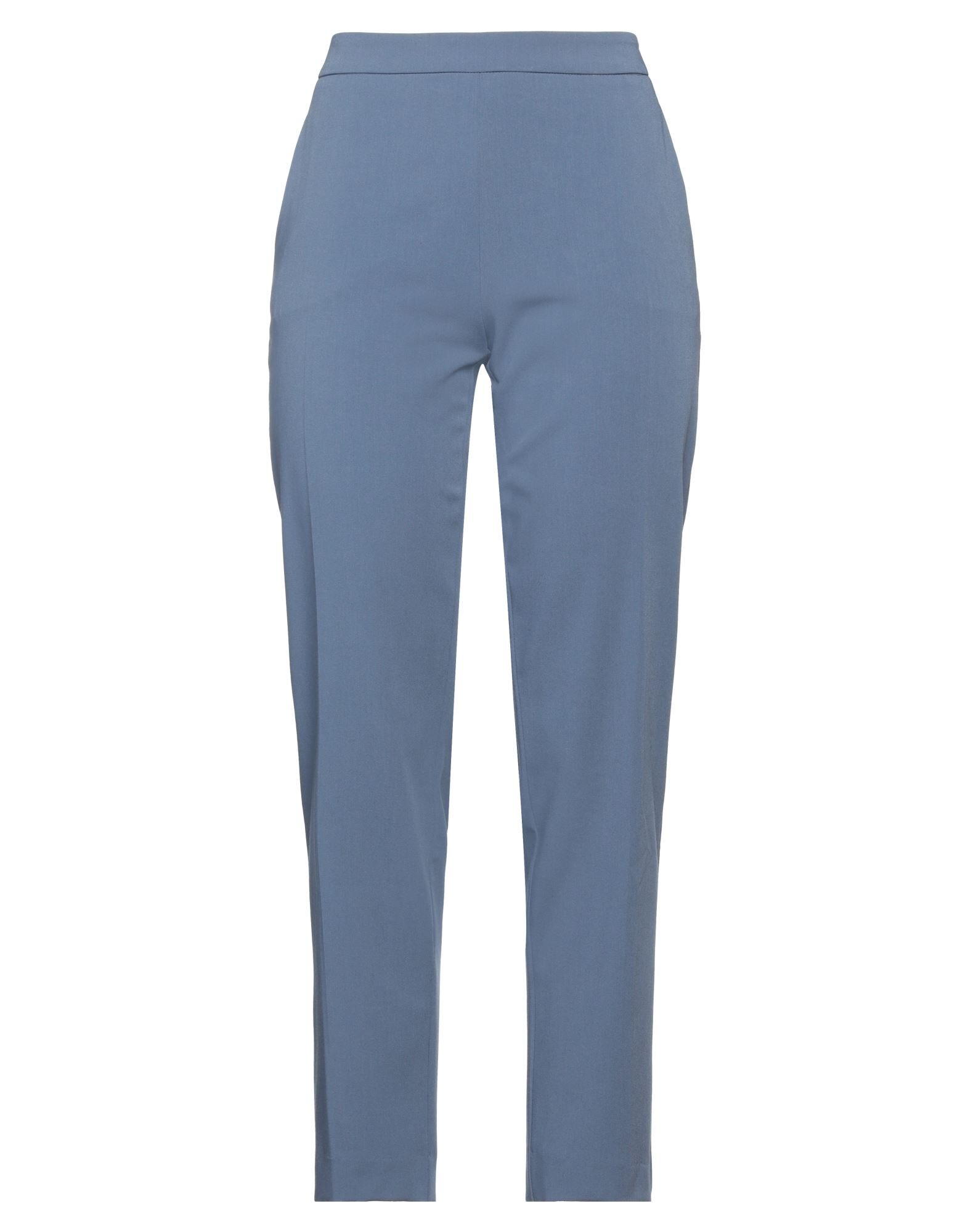 FRASE FRANCESCA SEVERI - Trousers