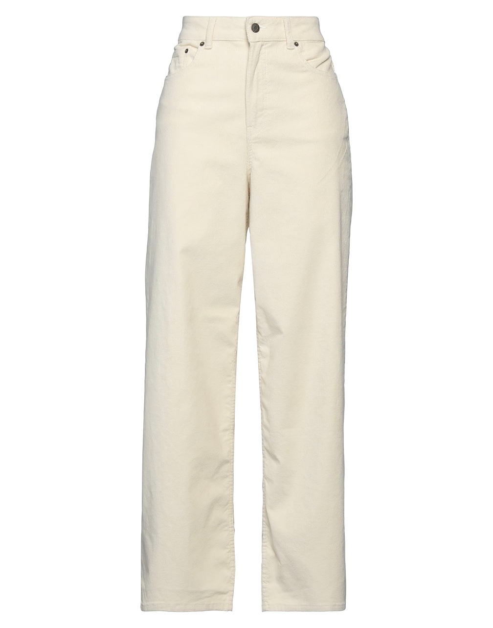 JJXX by JACK & JONES - Pantalons