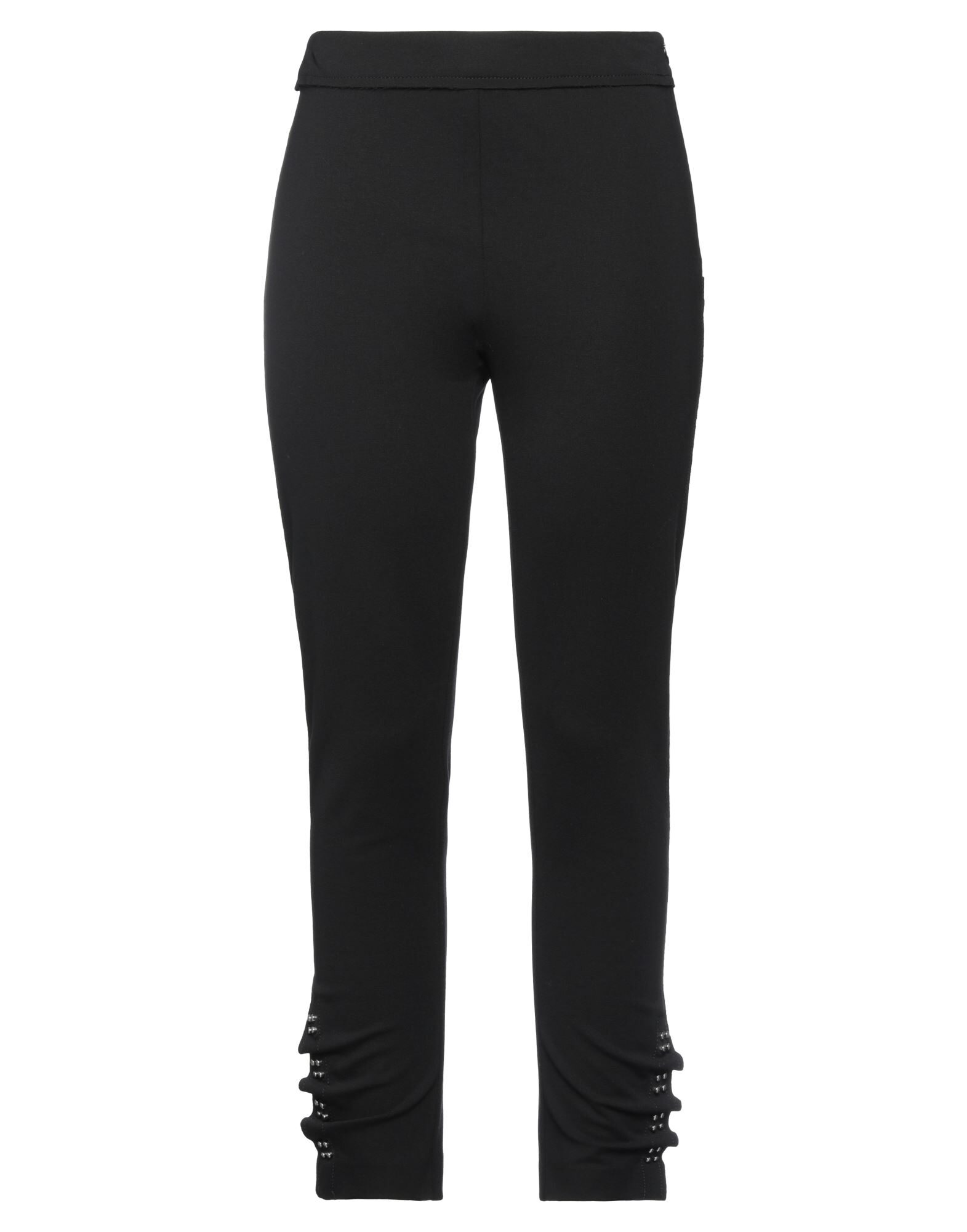 FRASE FRANCESCA SEVERI - Pantaloni