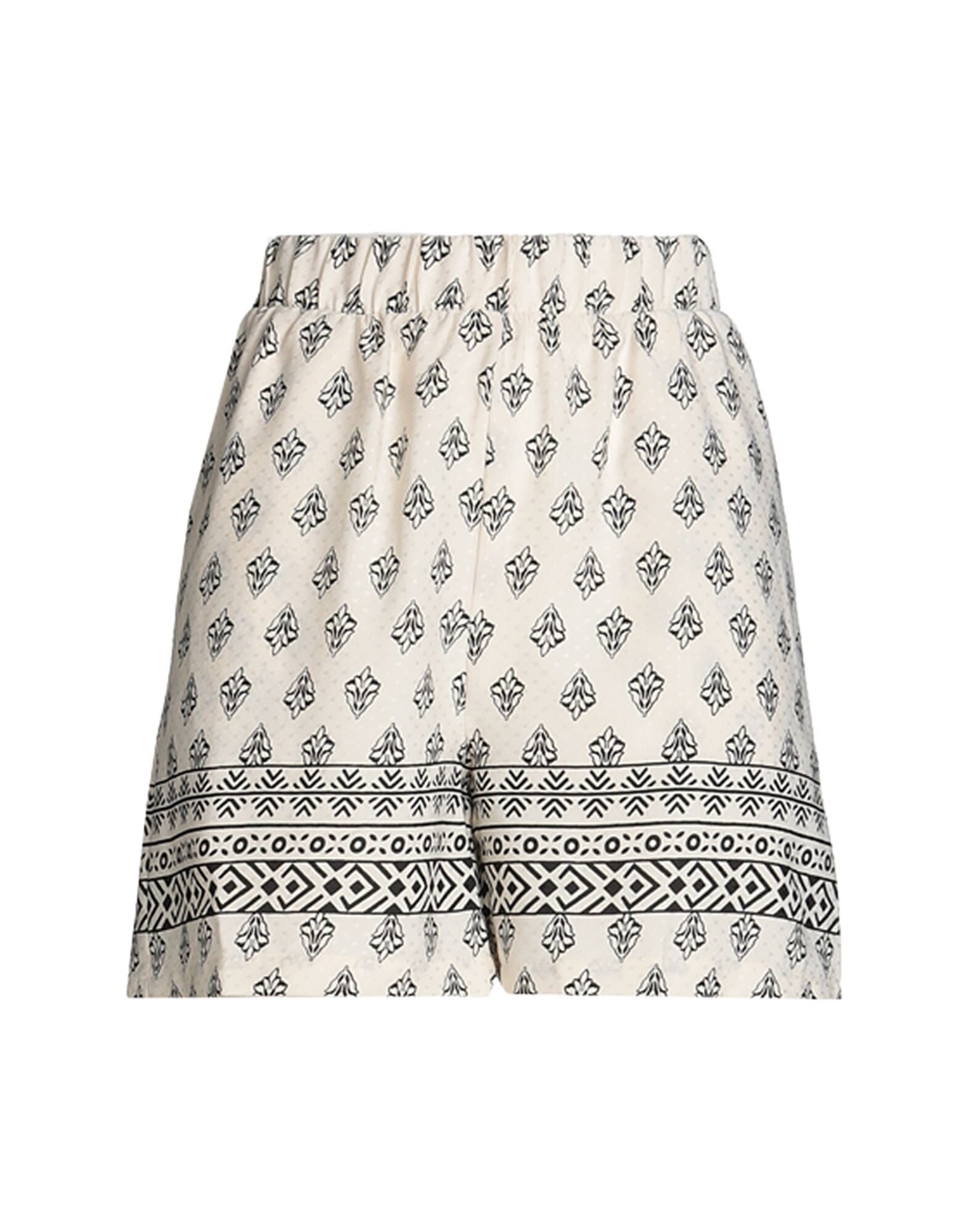 VILA - Shorts & Bermuda Shorts