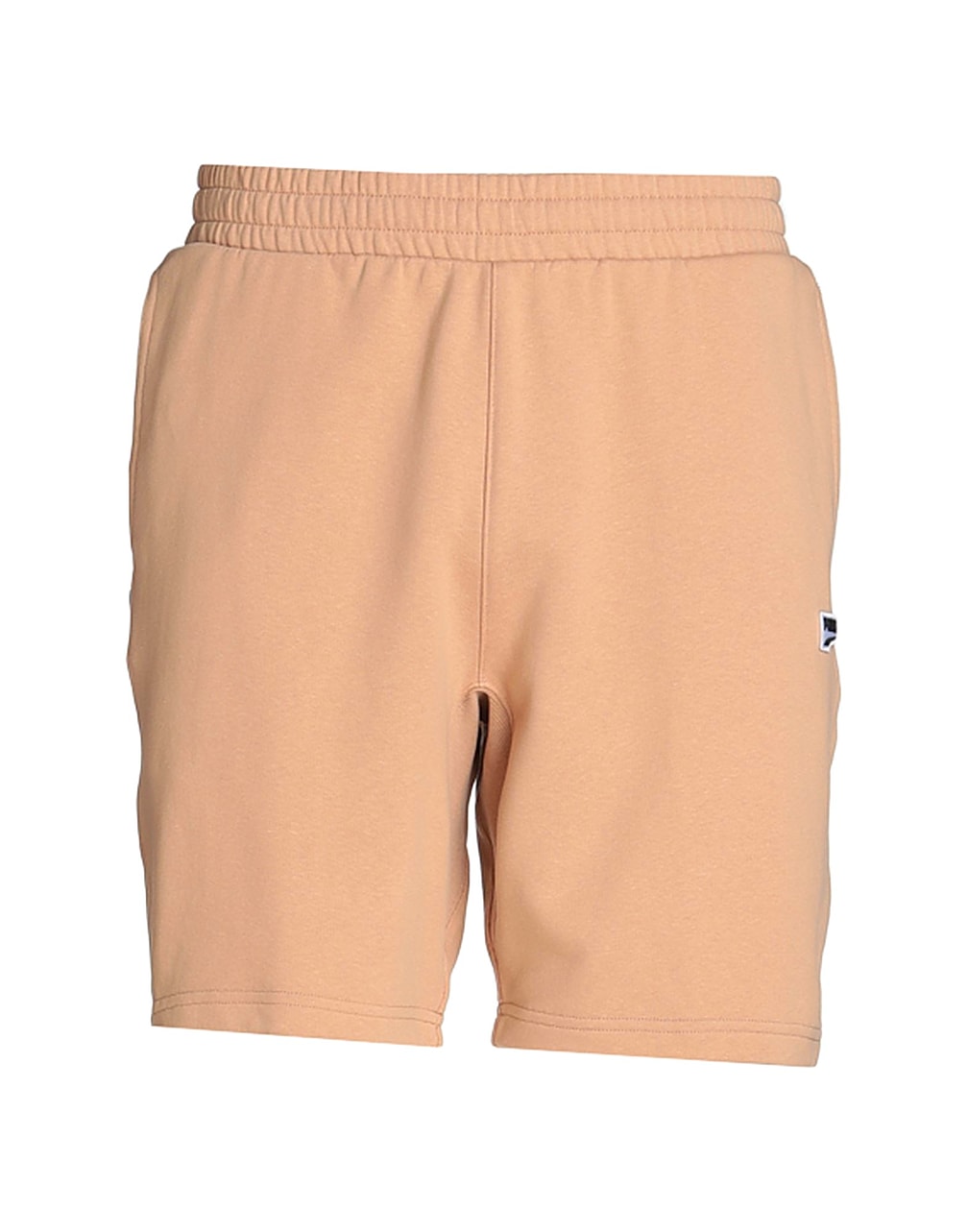 PUMA - Shorts & Bermuda Shorts