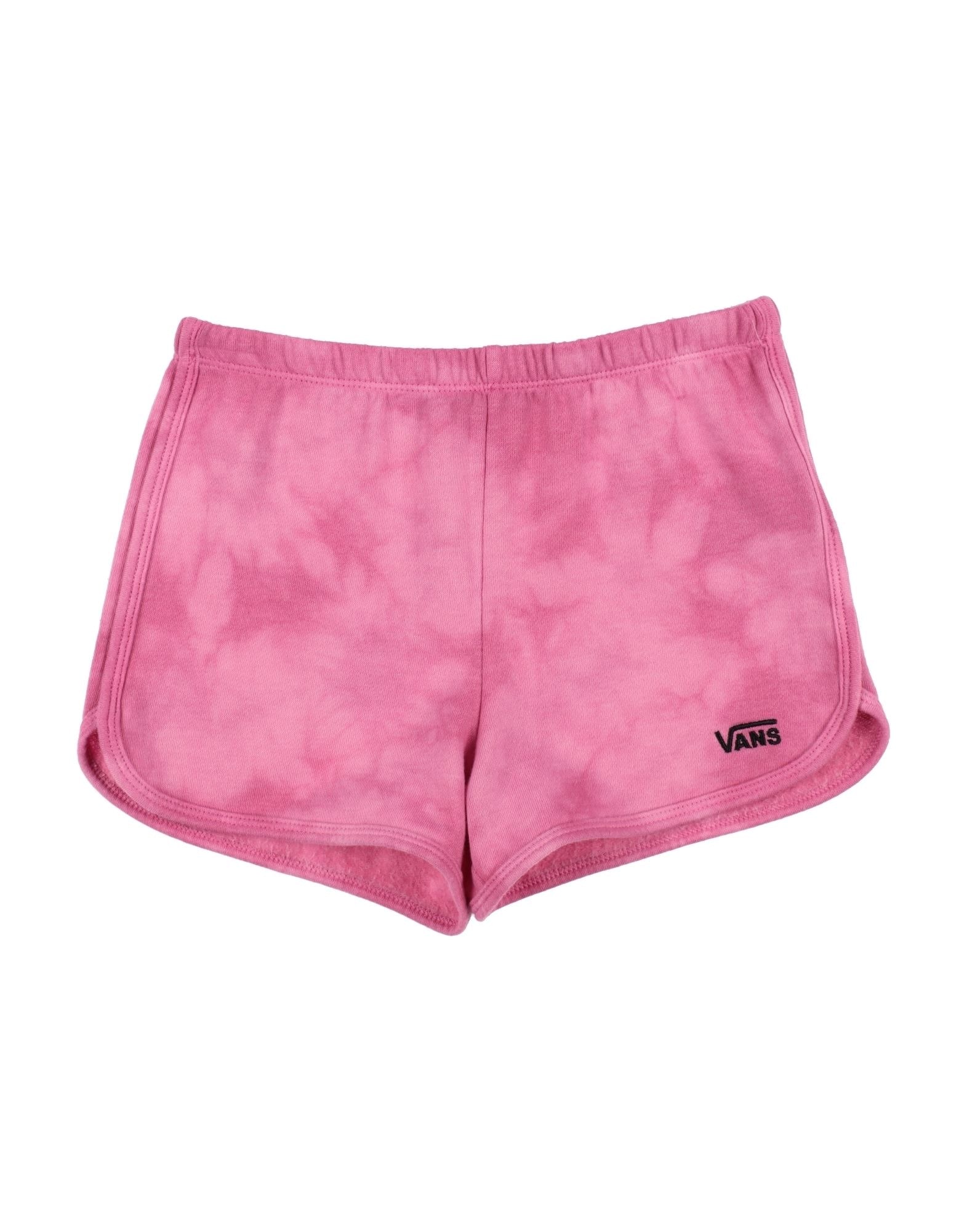 VANS - Shorts e bermuda