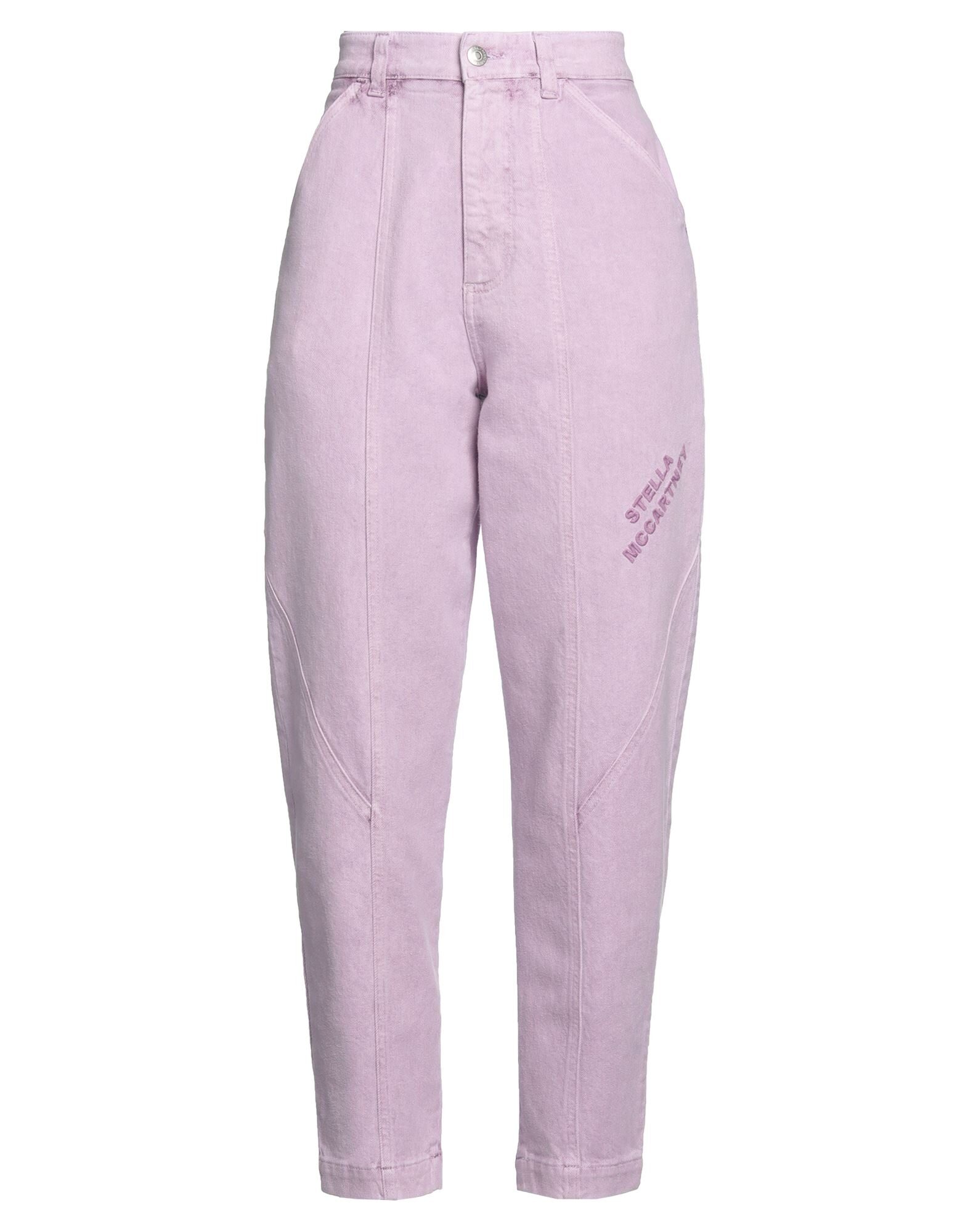 STELLA McCARTNEY - 진