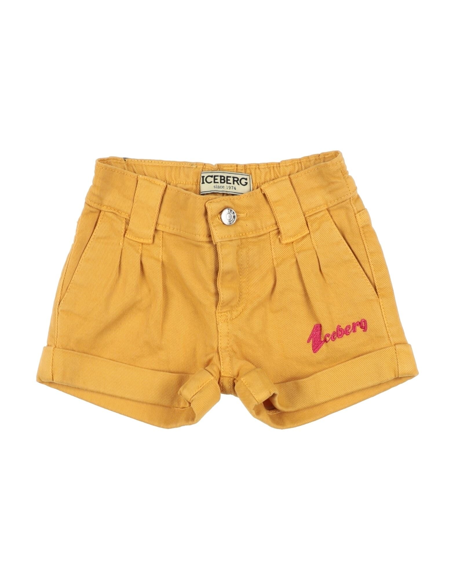 ICEBERG - Shorts & Bermudashorts