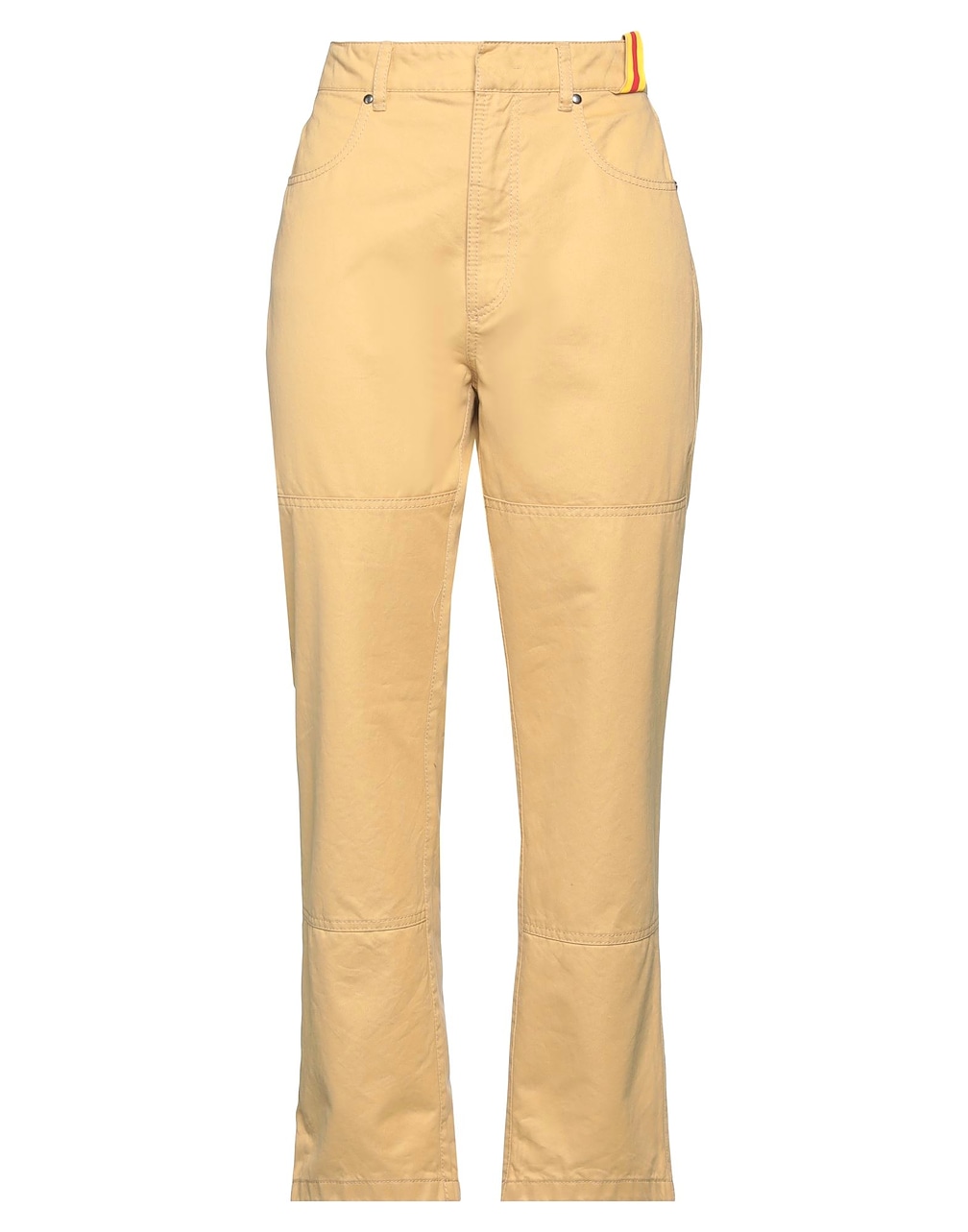 PHILOSOPHY di LORENZO SERAFINI - Trousers