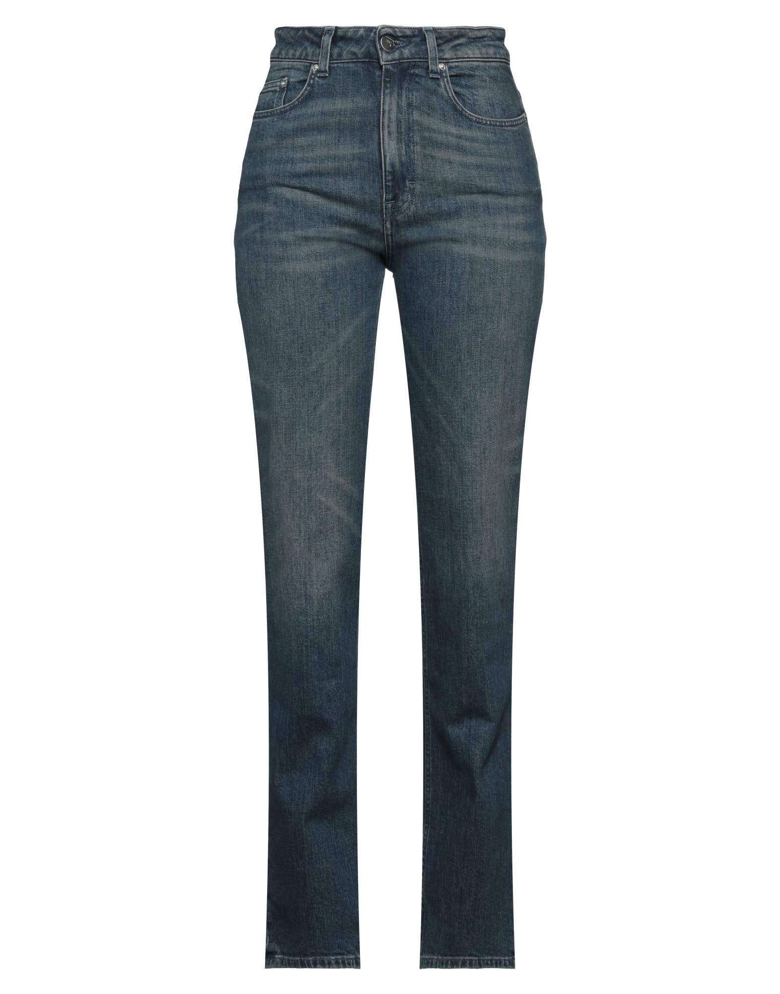 REMAIN BIRGER CHRISTENSEN - Jeans