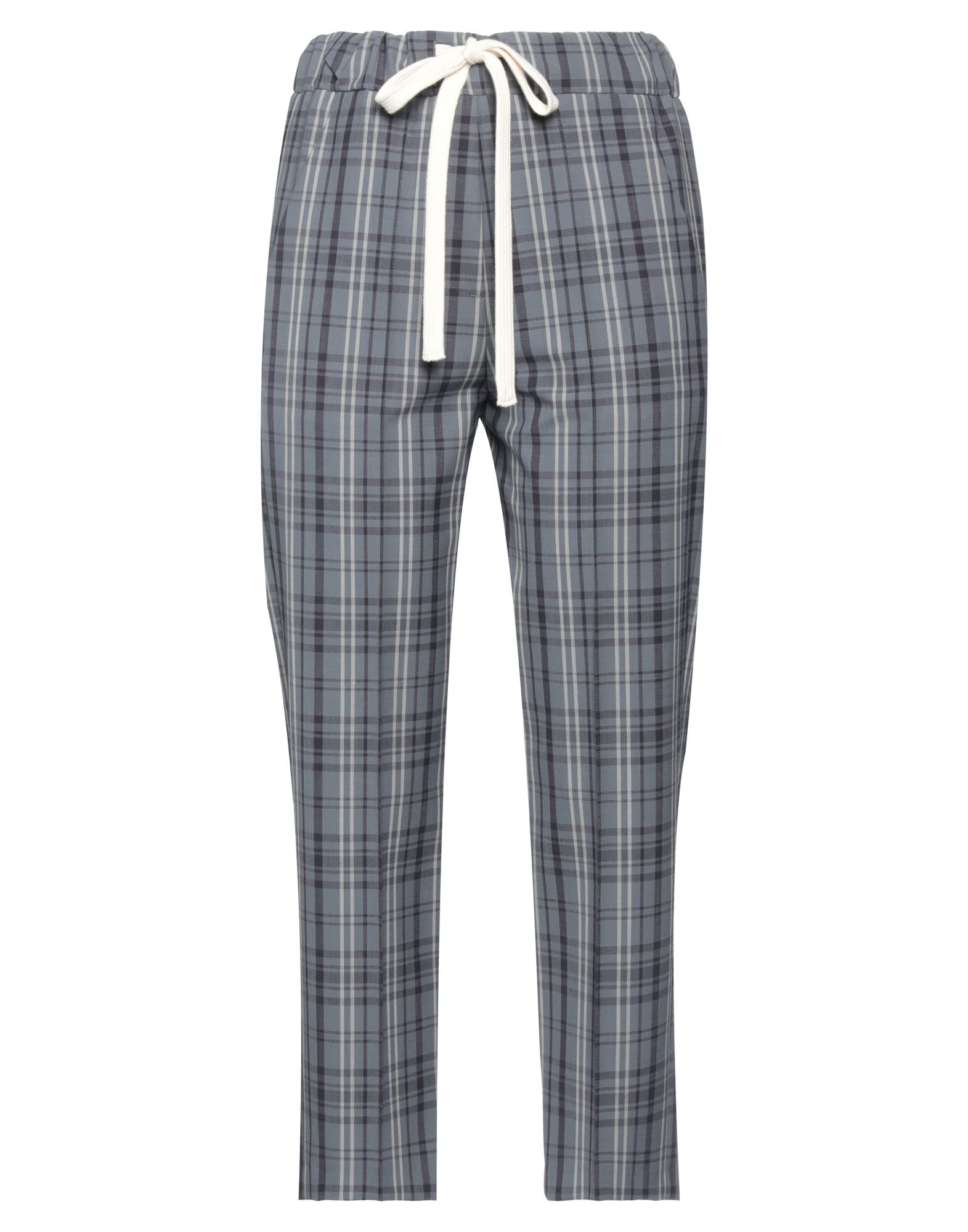 ALYSI - 캐주얼 바지