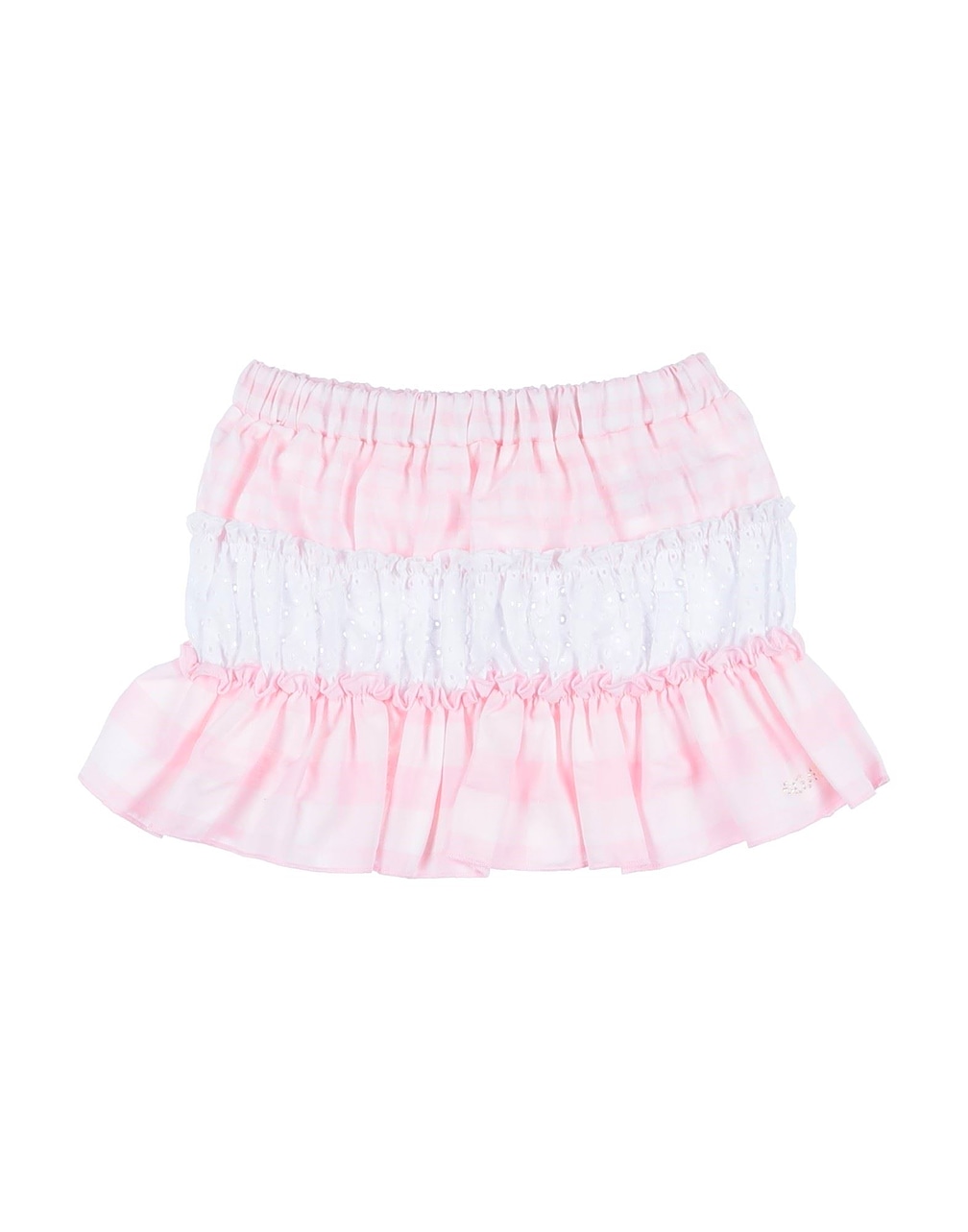NANÁN - Kids' skirts