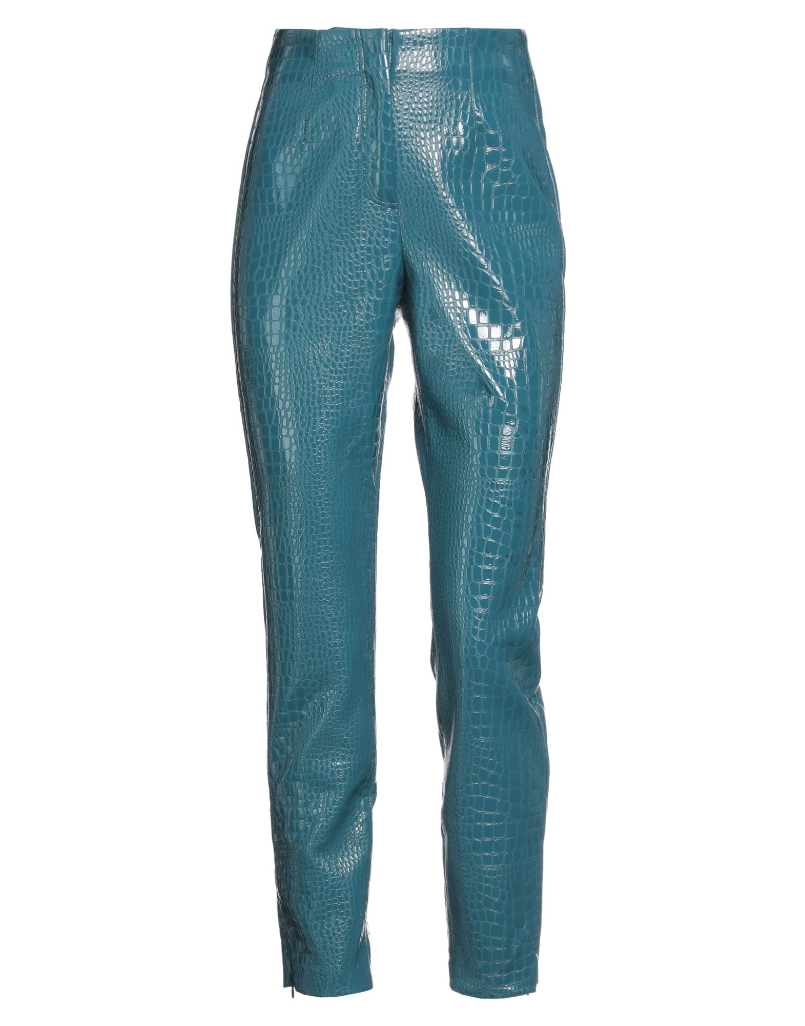 ROTATE BIRGER CHRISTENSEN - Pants
