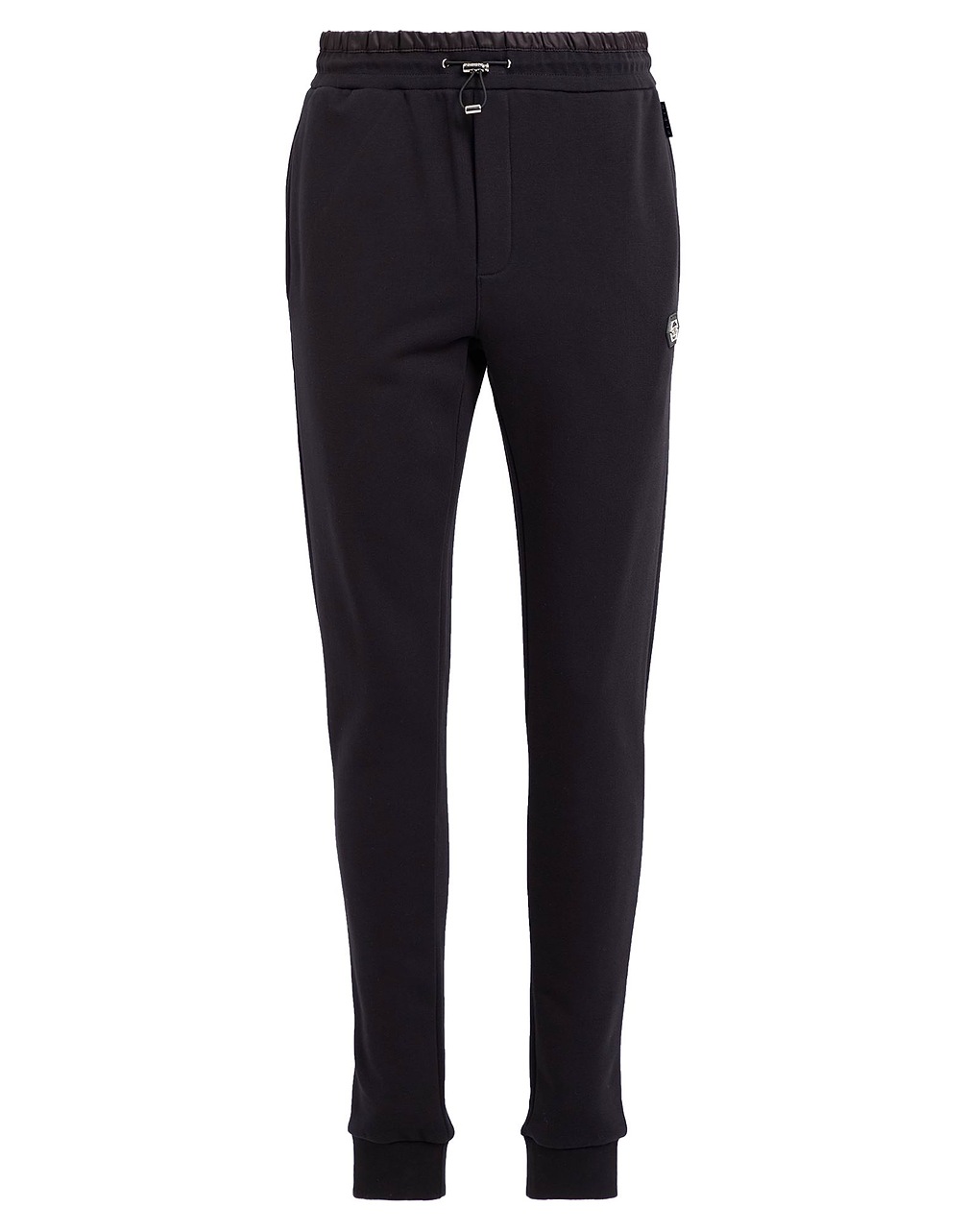 PHILIPP PLEIN - Pants