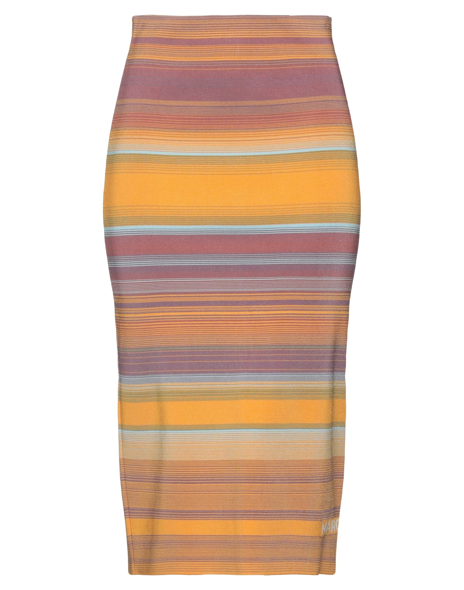 MARC JACOBS - Midi skirts