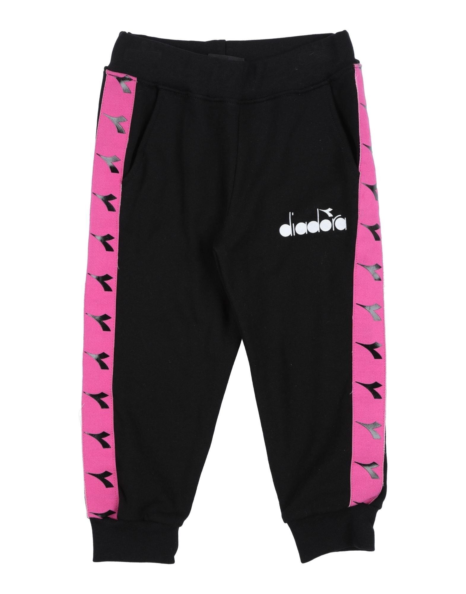 DIADORA - Trousers