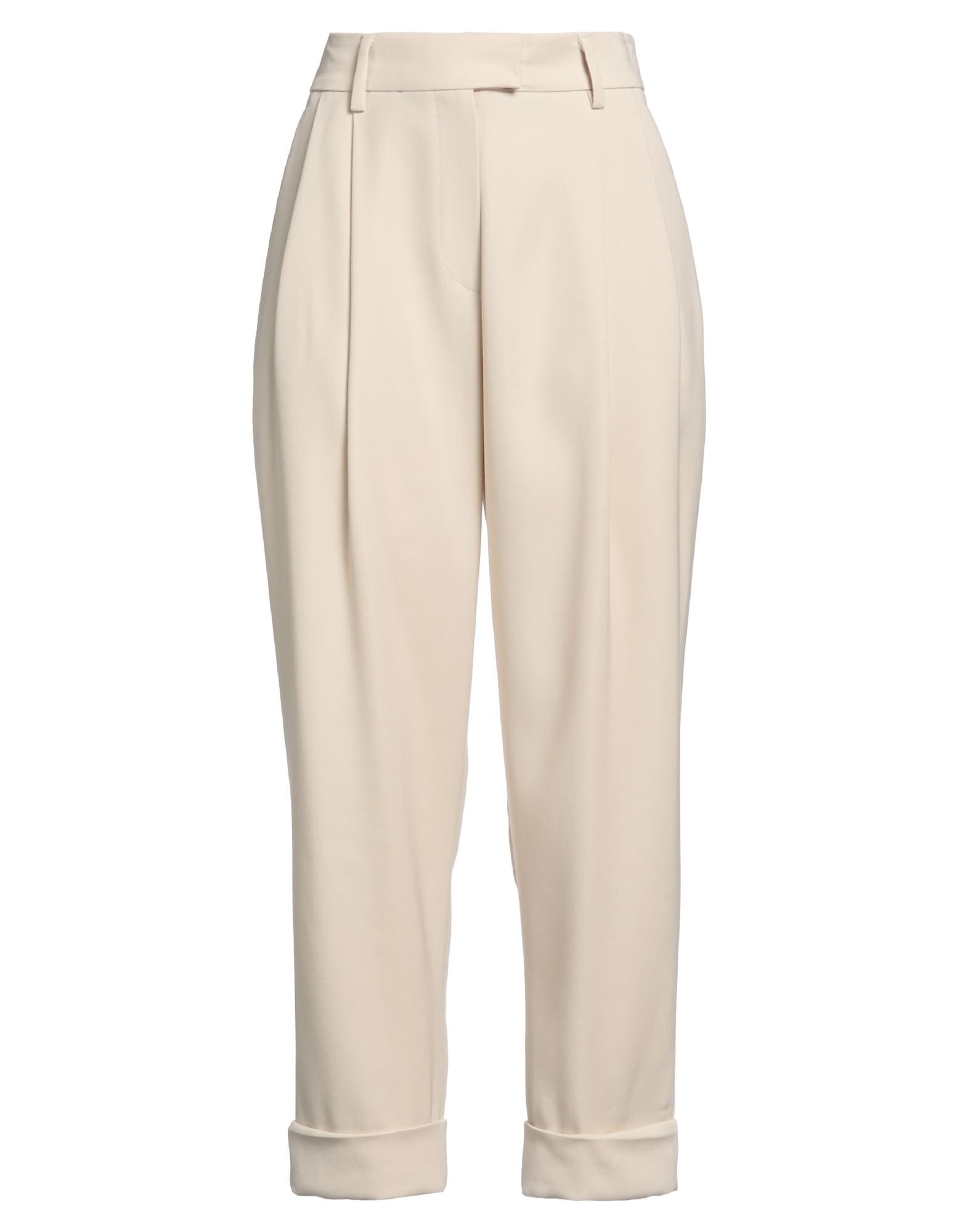 BRUNELLO CUCINELLI - Pantalones