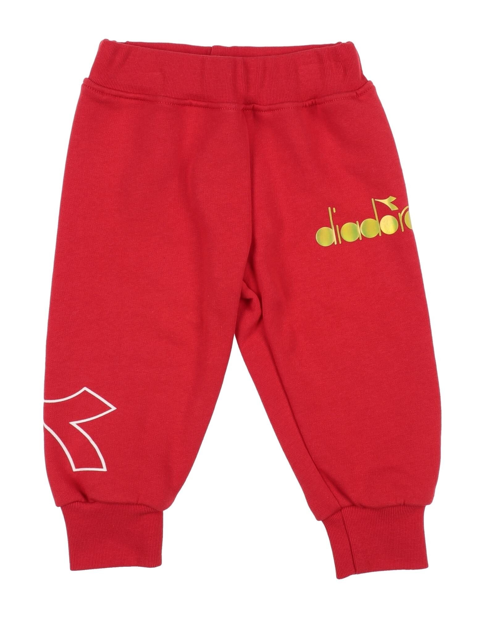 DIADORA - Trousers
