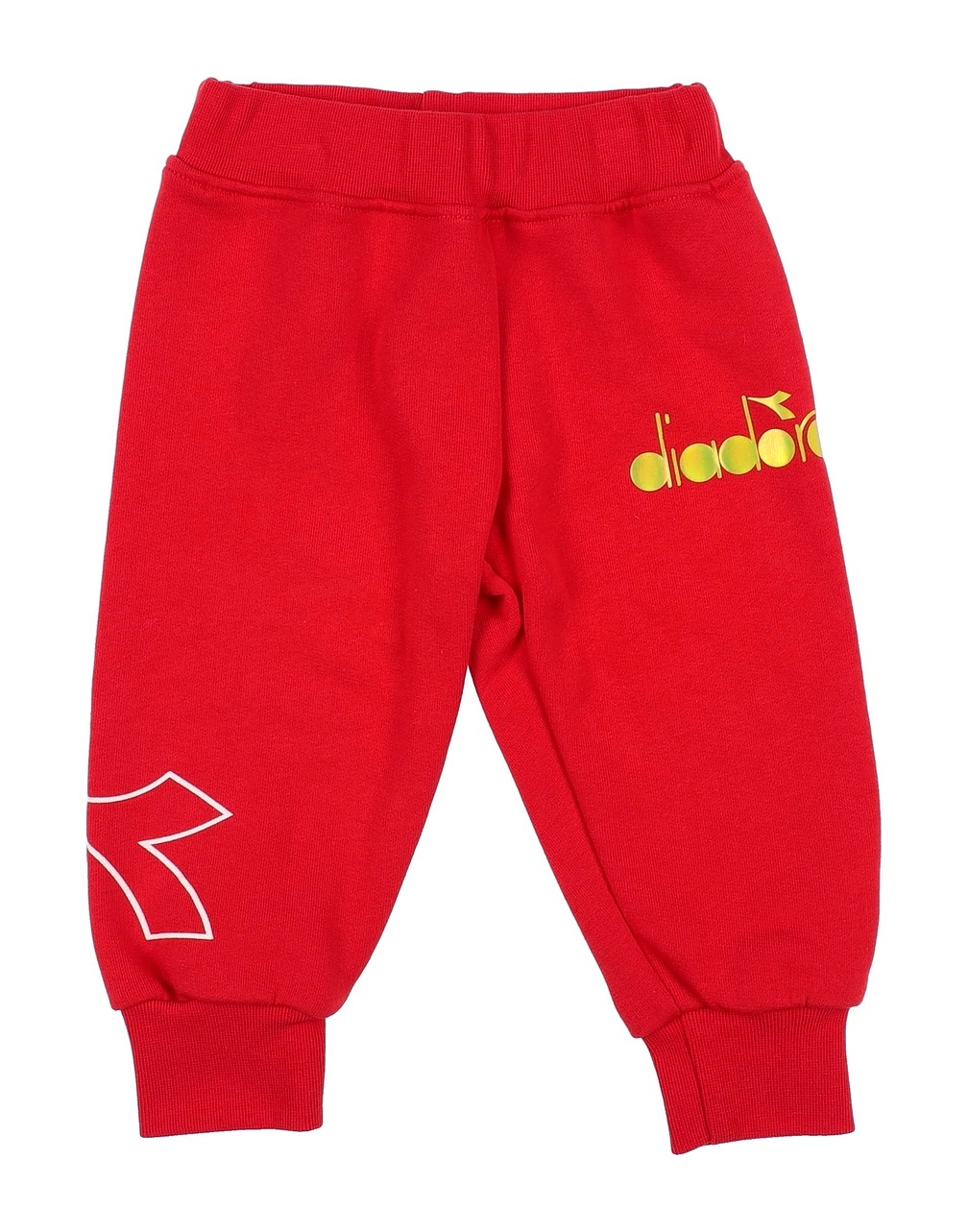 DIADORA - Trousers