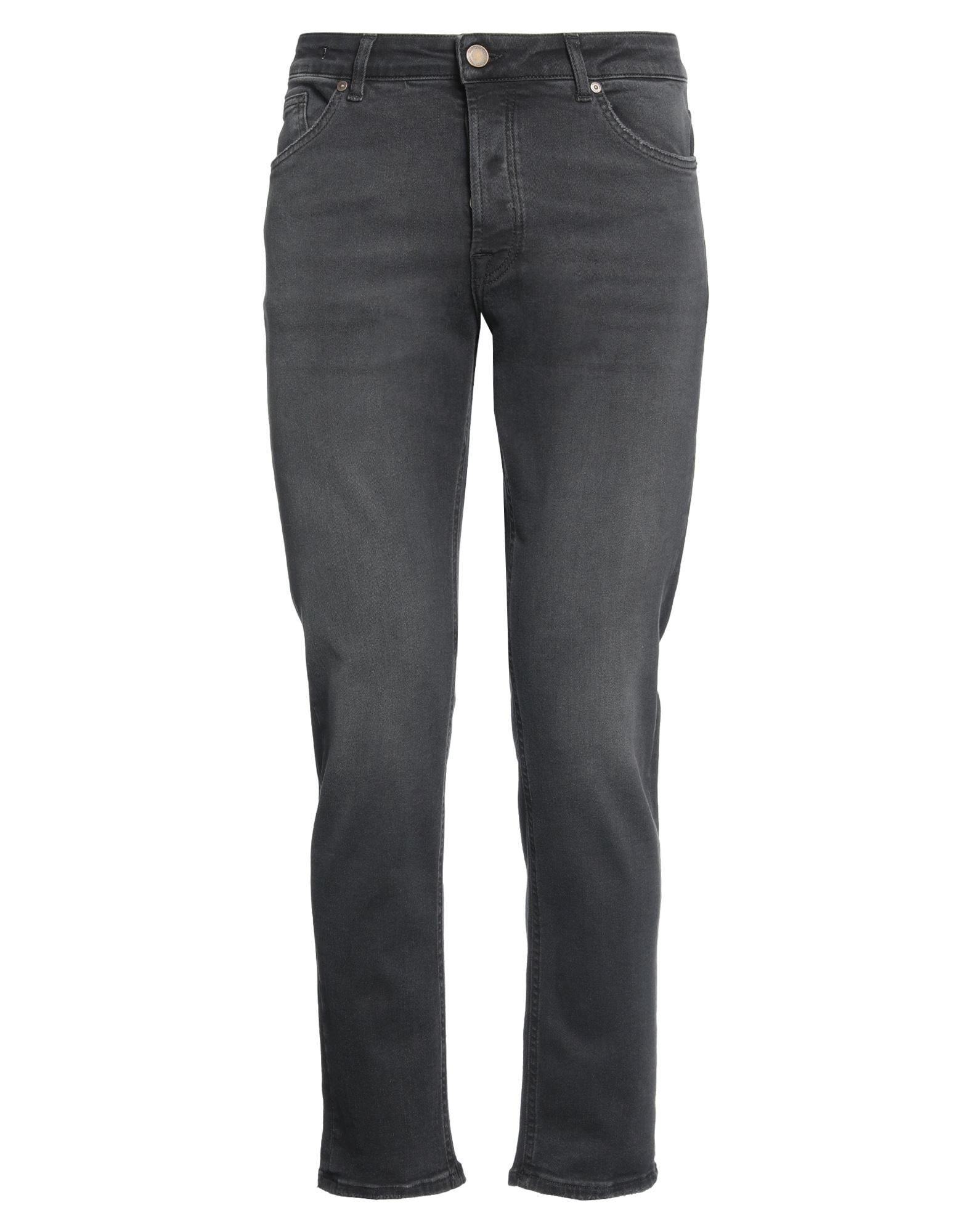 MICHAEL COAL - Jeans