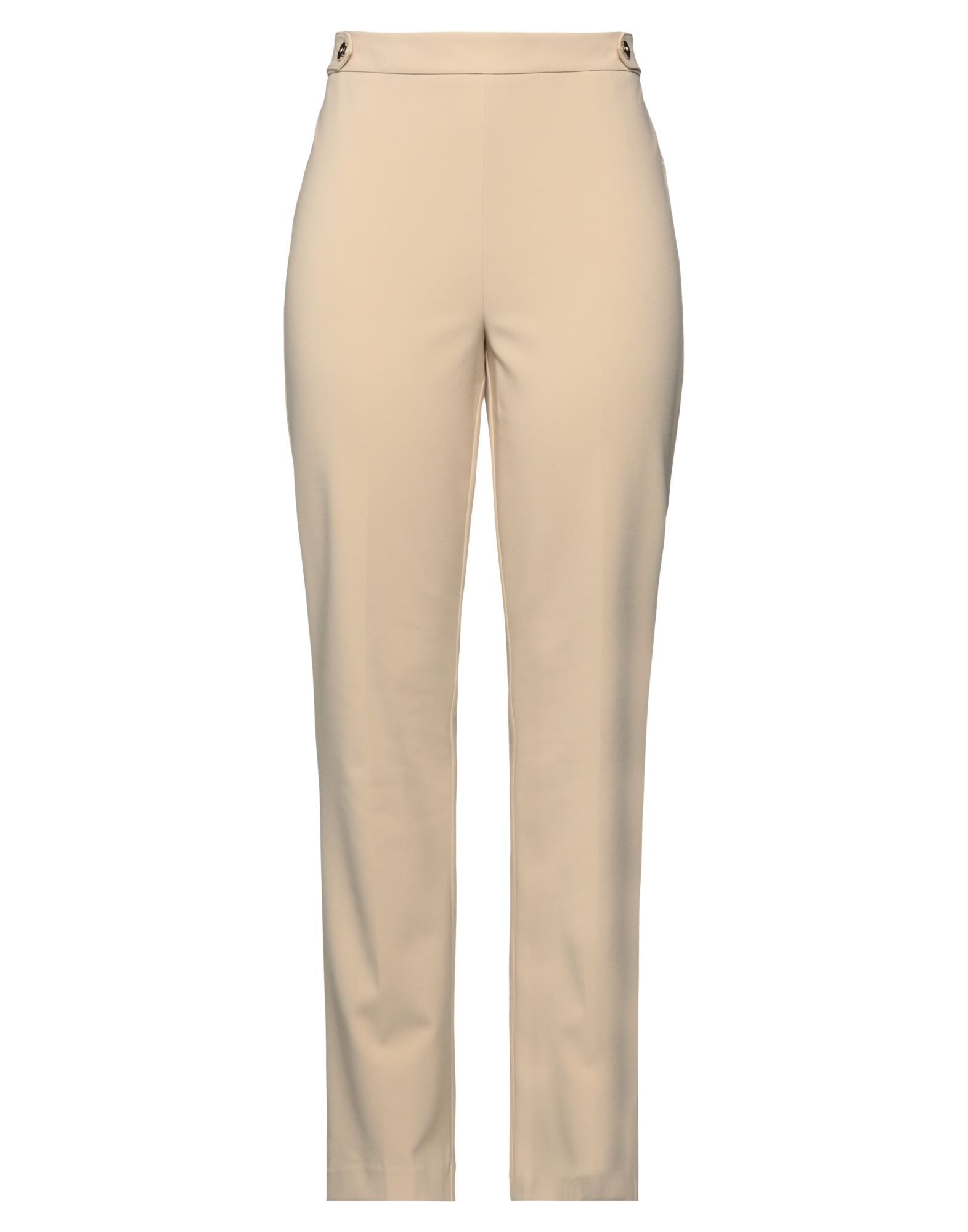 MARCIANO by GUESS - Pantaloni