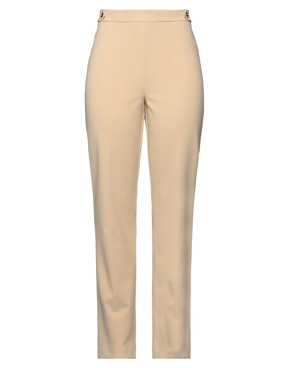 MARCIANO by GUESS - Pantaloni