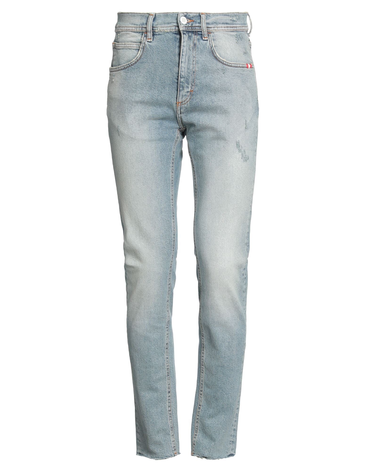 AMISH SUPPLIES - Jeans