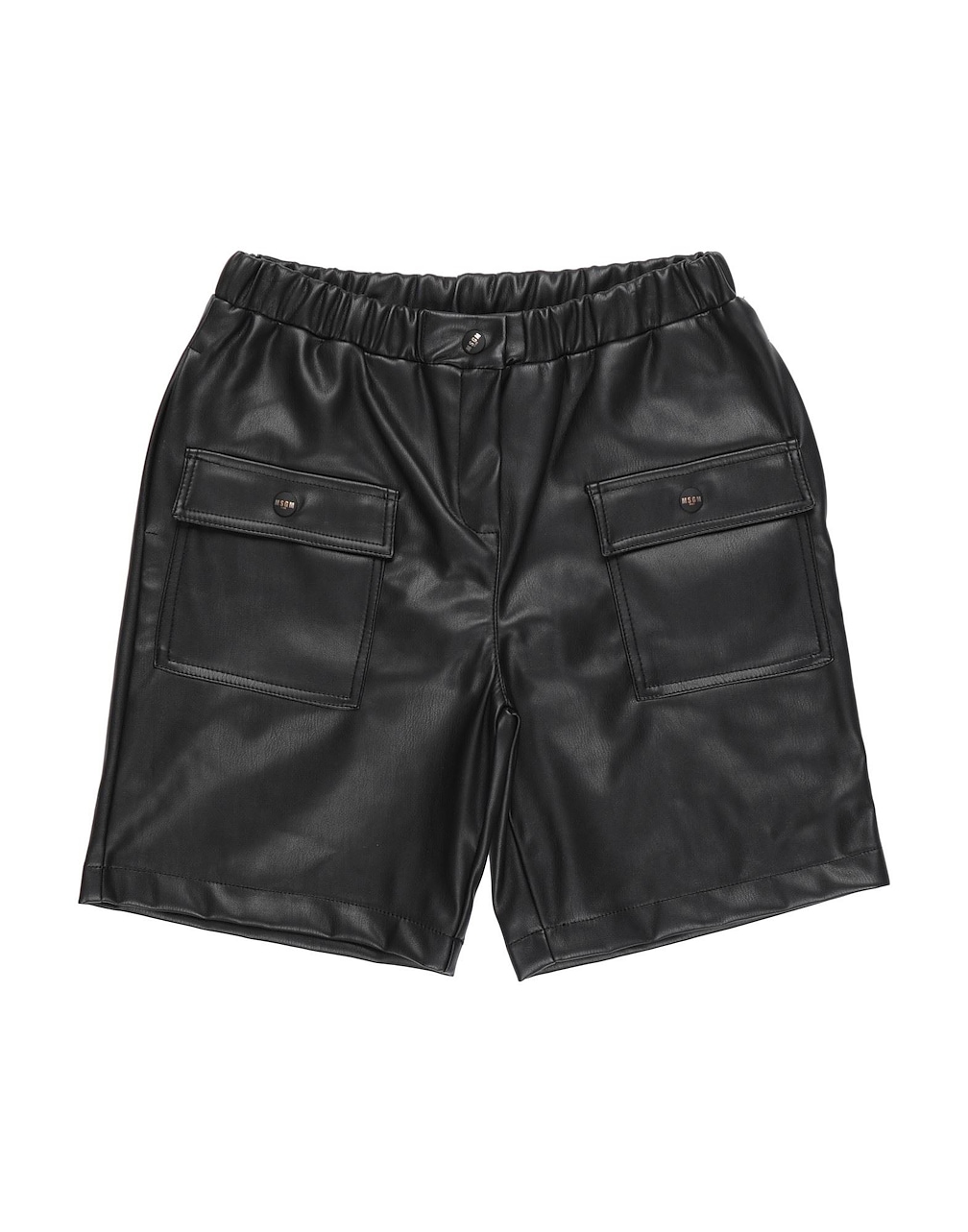 MSGM - Shorts e bermuda
