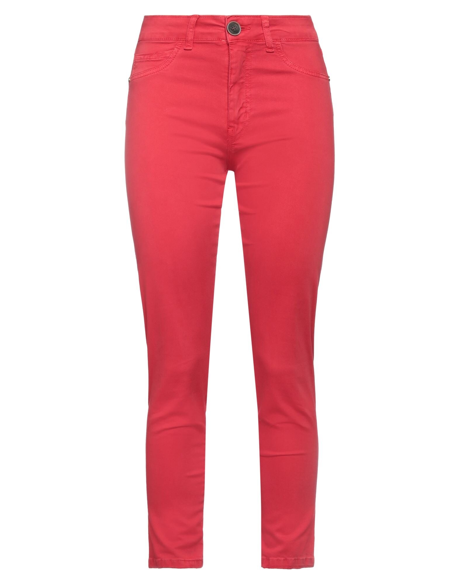 REVISE CONCEPT - Pants