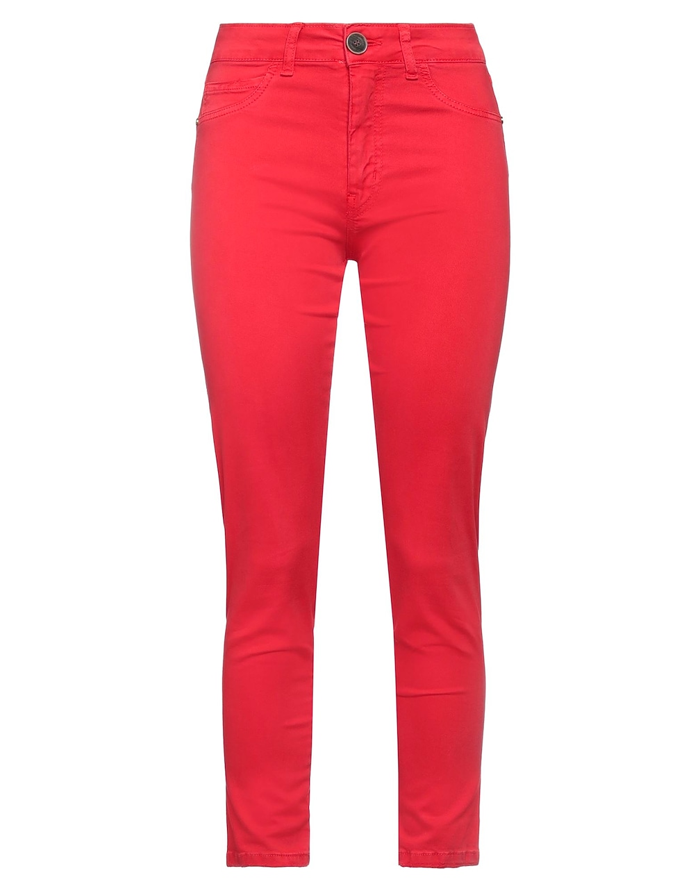 REVISE CONCEPT - Pants