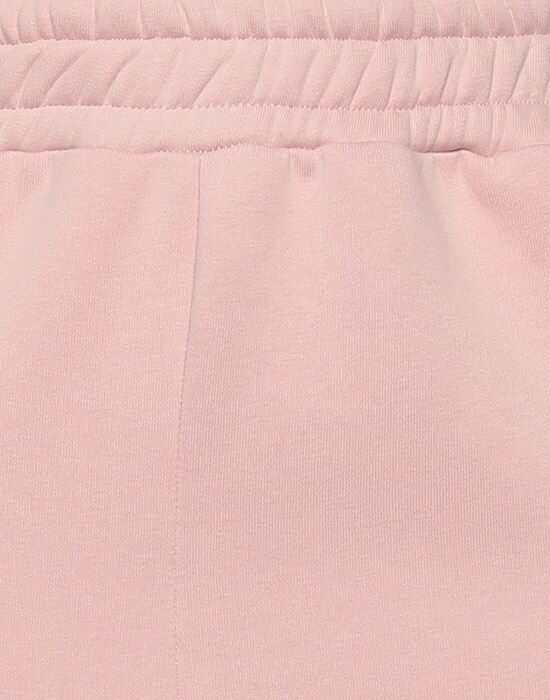 THE CHILIPEPPER. Повседневные брюки