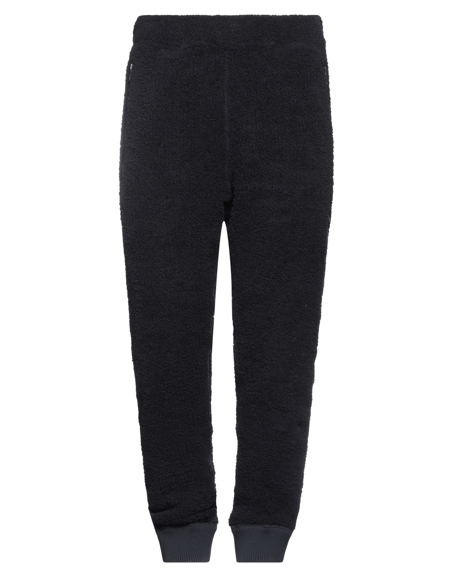 UNDERCOVER - Trousers