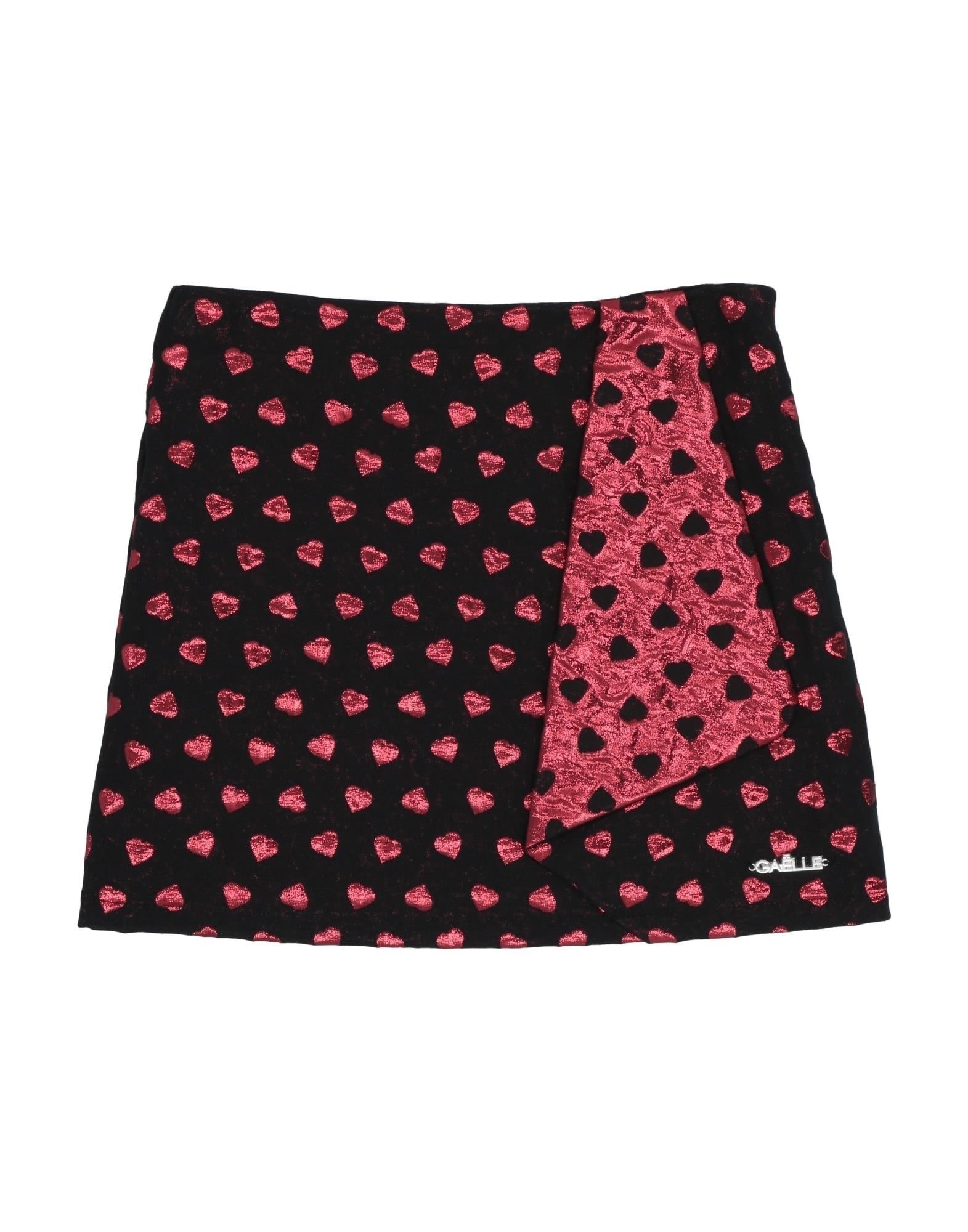 GAëLLE Paris - Kinderröcke