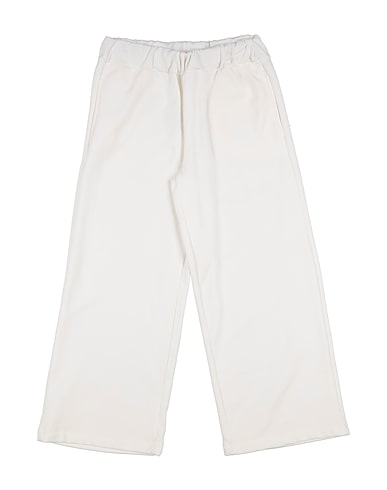 VICOLO Pantalon en molleton 95% Coton, 5% Lycra®