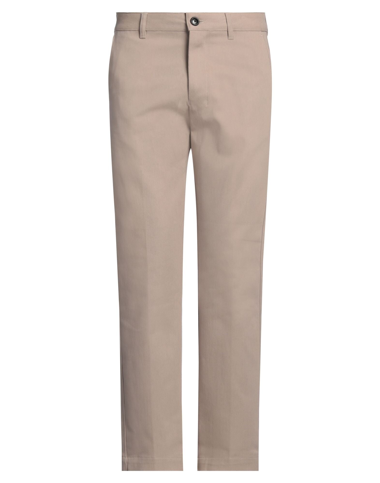 AMI ALEXANDRE MATTIUSSI - Jeans