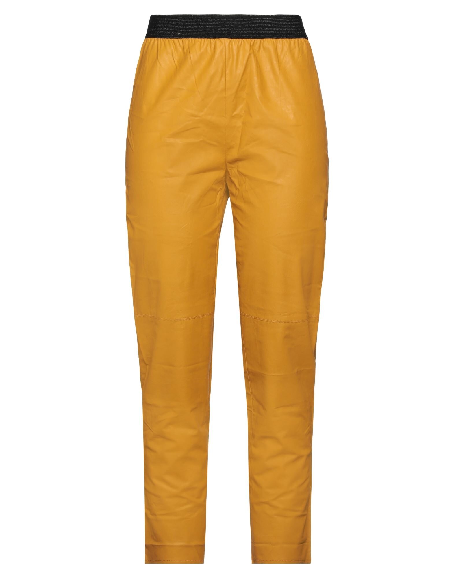 FRASE FRANCESCA SEVERI - Pantaloni