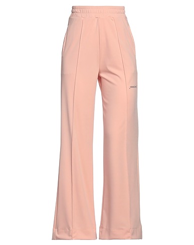 HINNOMINATE Hosen Hellrosa 92% Polyester, 8% Elastan