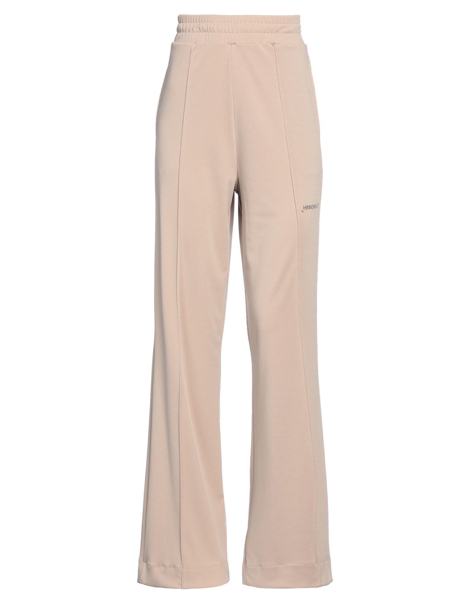 HINNOMINATE - 캐주얼 바지