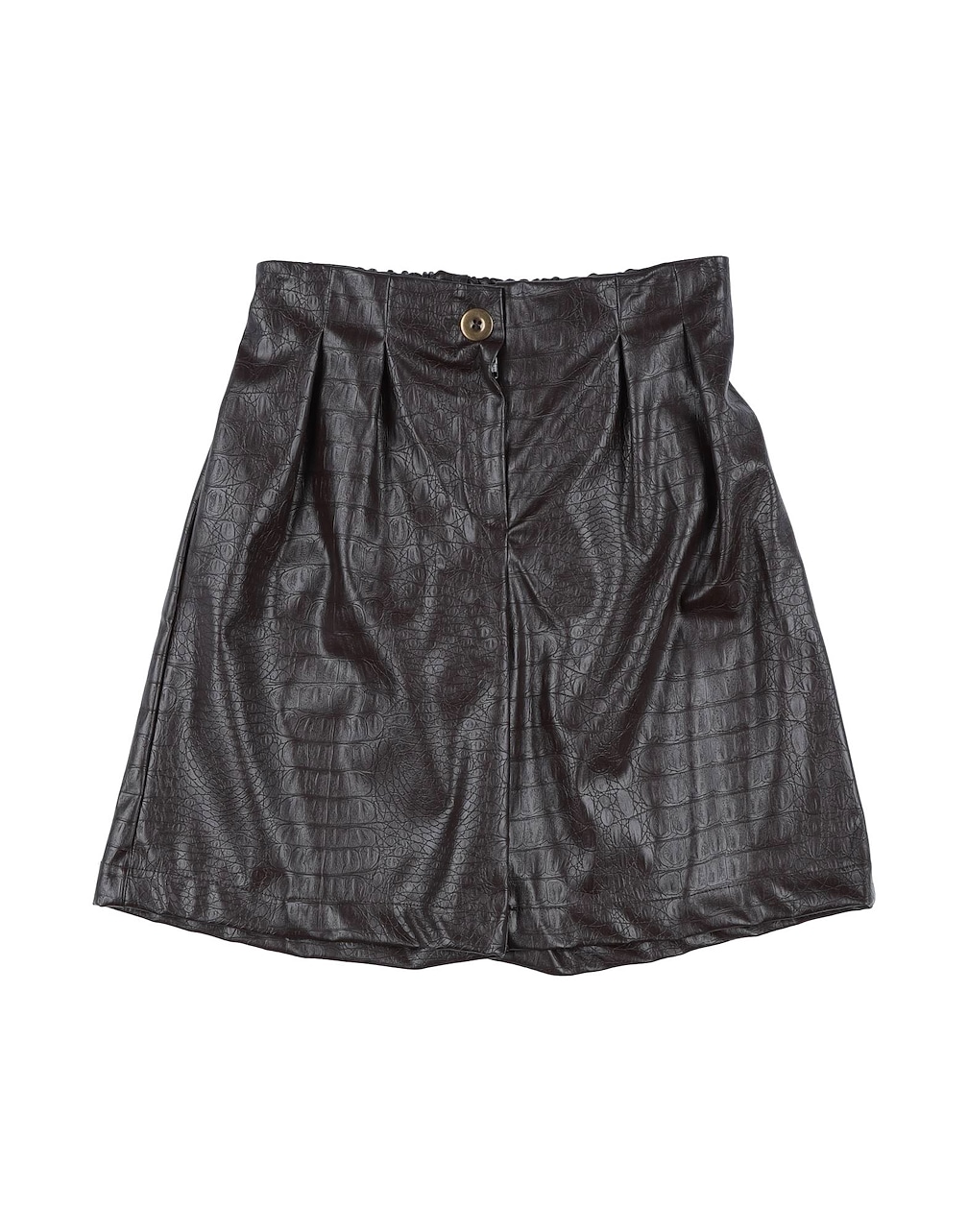 MARIUCCIA - Shorts & Bermuda Shorts