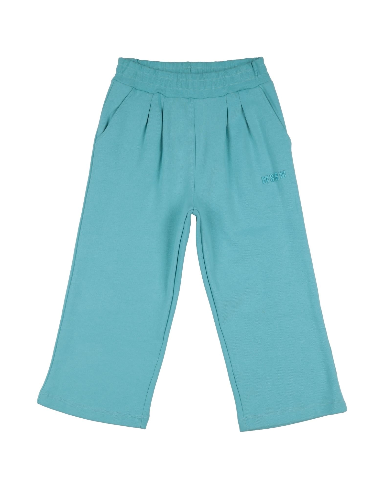 MSGM - Casual παντελόνια