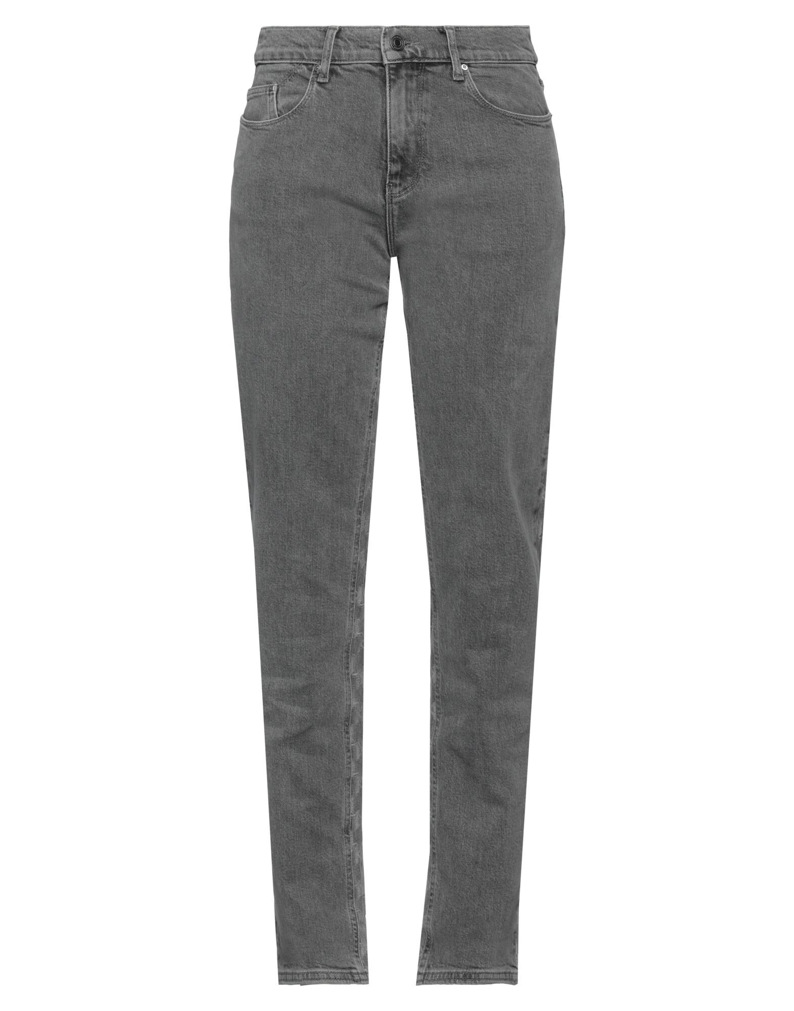 KARL LAGERFELD - Jeanshosen