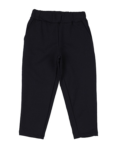 VICOLO Pantalone GIRL Blu notte 95% Cotone, 5% Lycra®