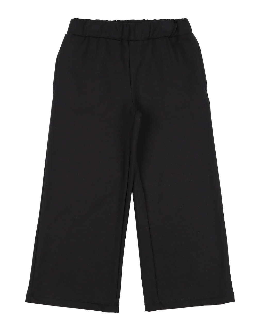 VICOLO - Pantalons