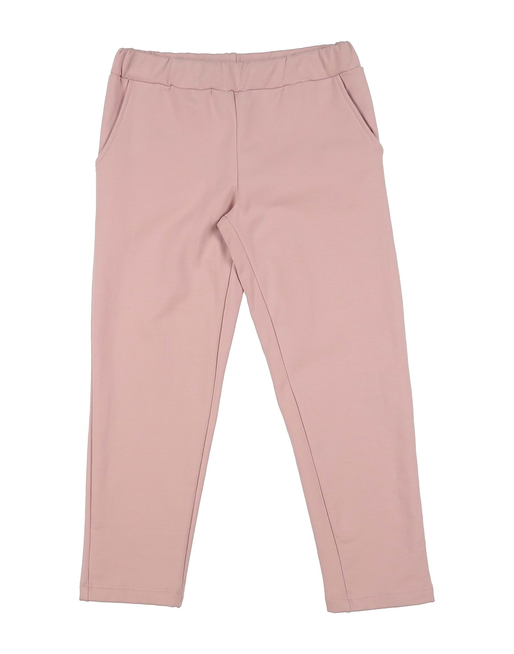 VICOLO - Hosen