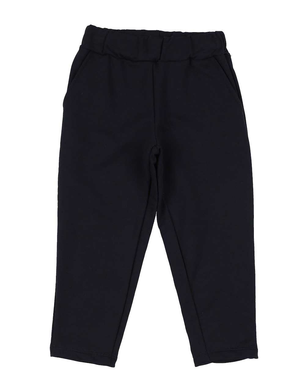 VICOLO - Trousers