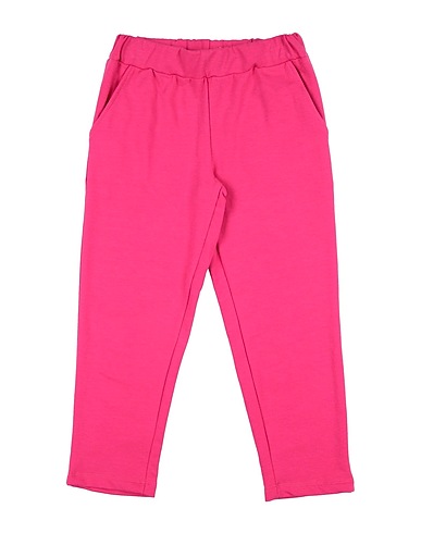 VICOLO Pantalone GIRL 95% Cotone, 5% Lycra®