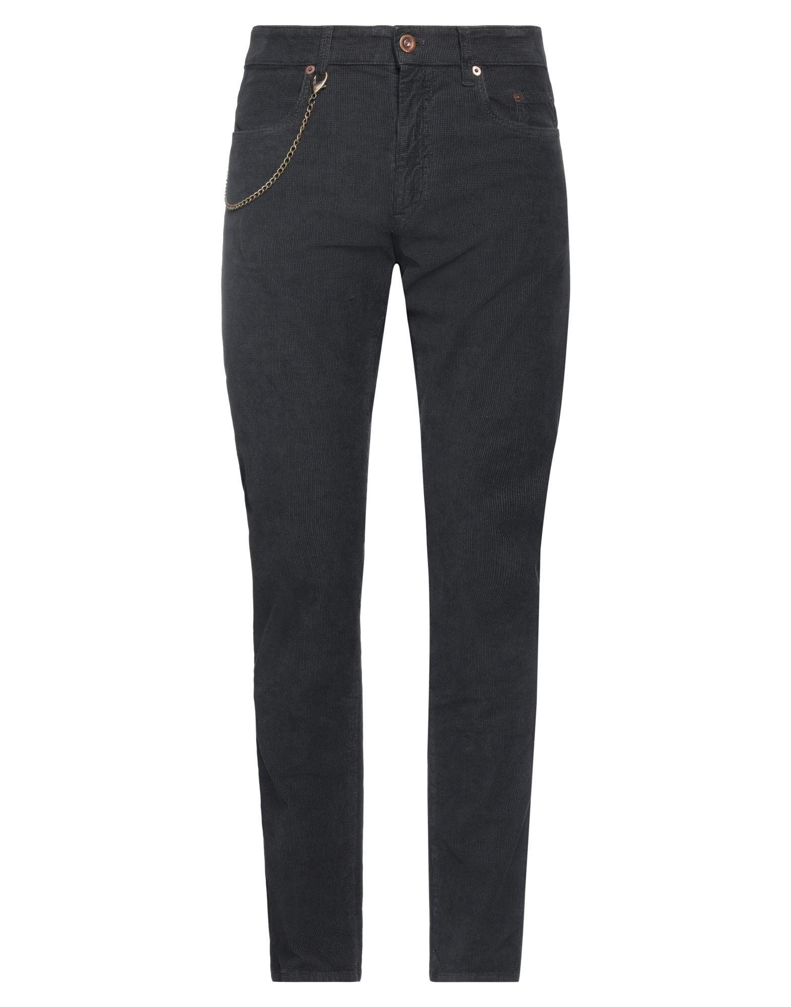 SIVIGLIA - パンツ