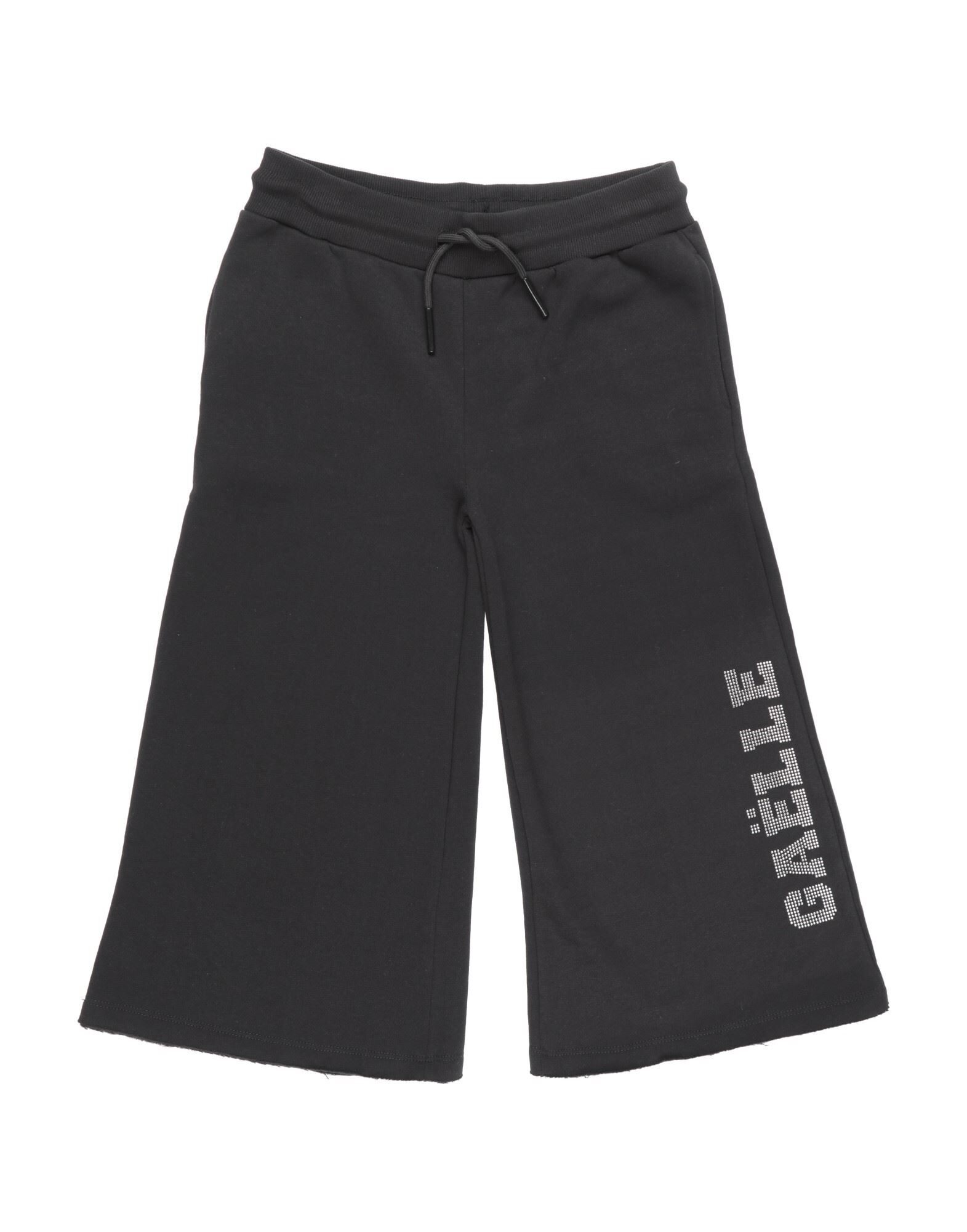 GAëLLE Paris - Pants