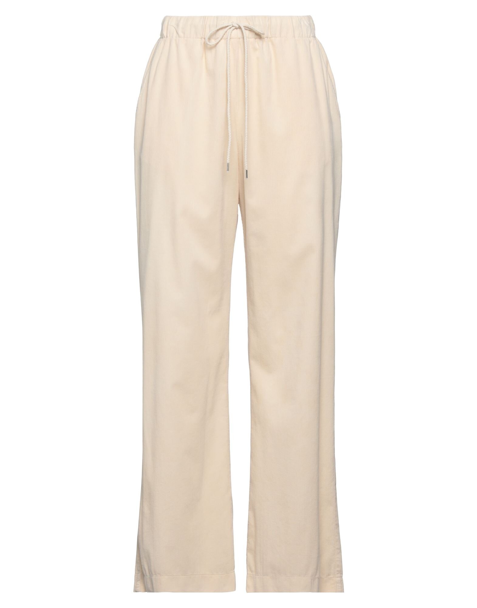 19.70 NINETEEN SEVENTY - 캐주얼 바지