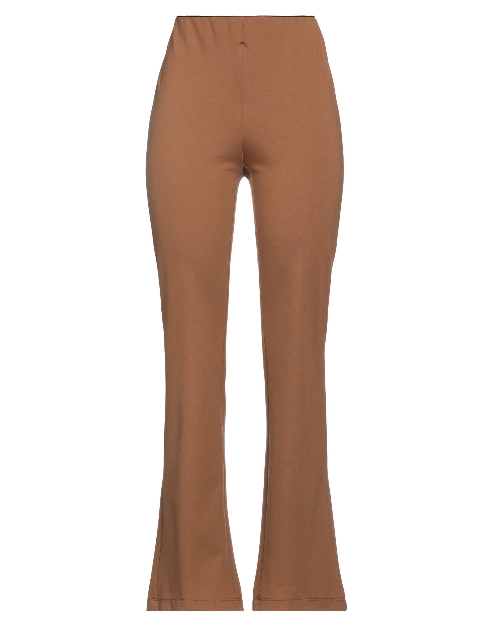 19.70 NINETEEN SEVENTY - パンツ