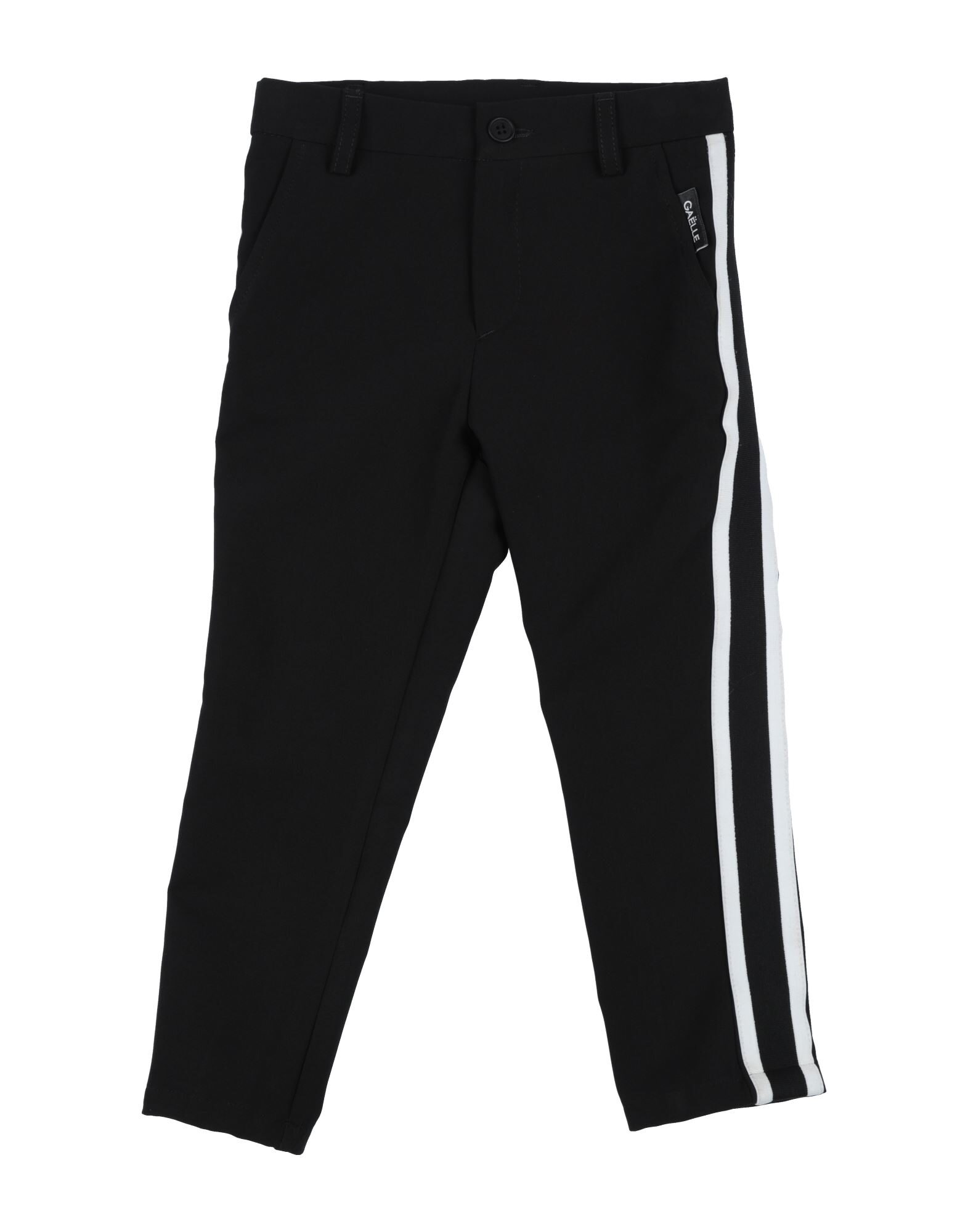 GAëLLE Paris - Pants