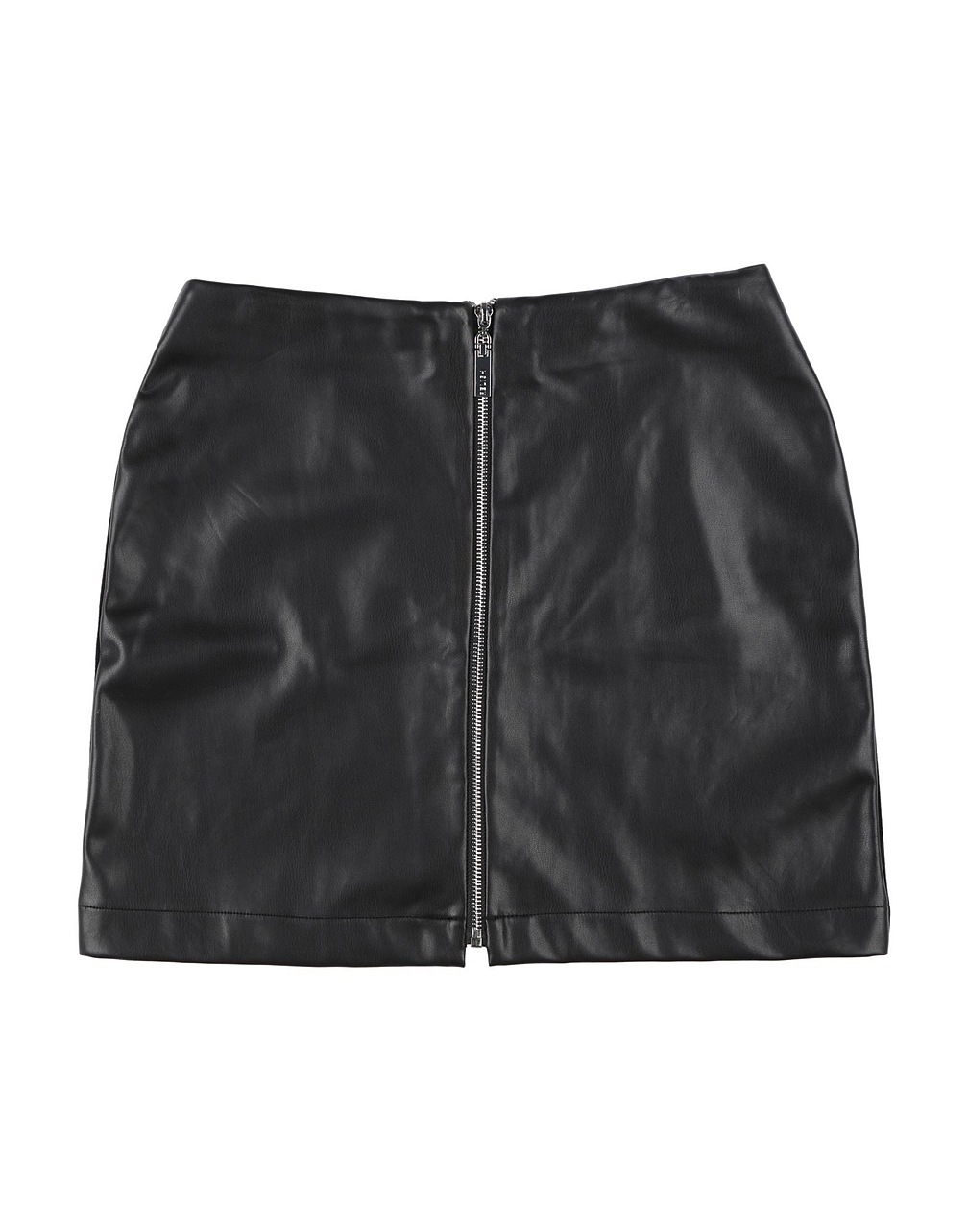 RELISH - Kinderröcke